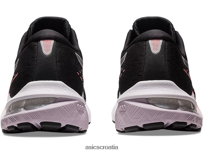 asics hrvatska 6NZ2TF2445 žene crno/čisto srebro