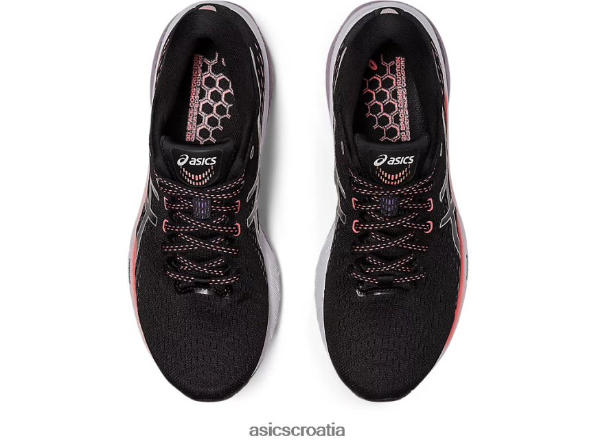 asics hrvatska 6NZ2TF2445 žene crno/čisto srebro