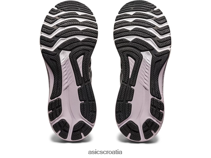 asics hrvatska 6NZ2TF2445 žene crno/čisto srebro
