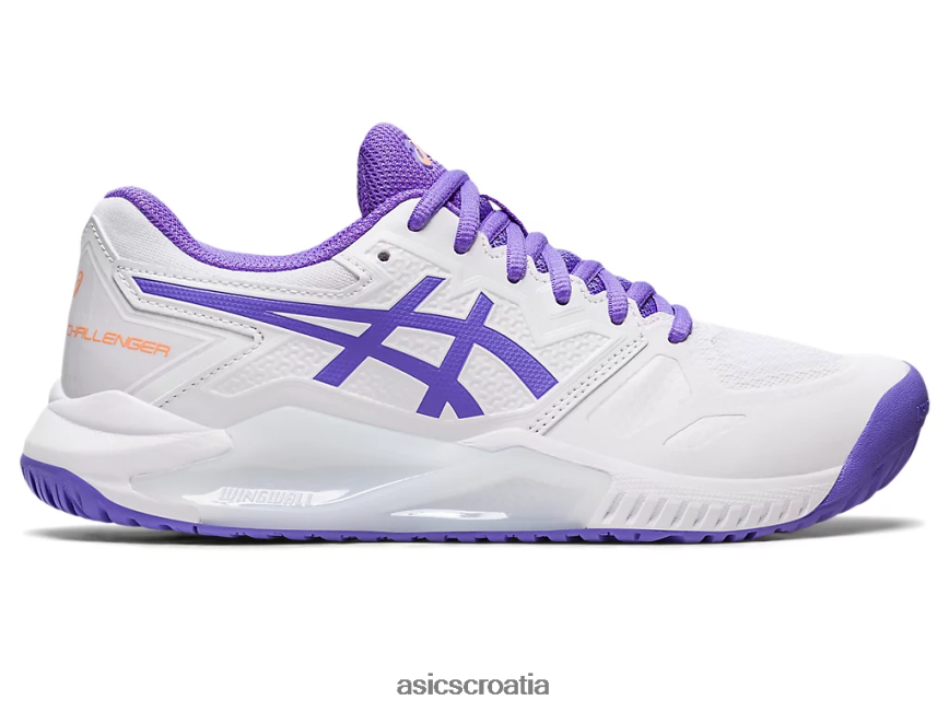 asics hrvatska 6NZ2TF2446 žene bijelo/ametist