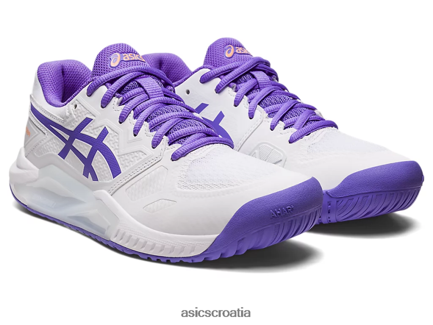 asics hrvatska 6NZ2TF2446 žene bijelo/ametist