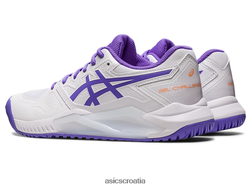 asics hrvatska 6NZ2TF2446 žene bijelo/ametist