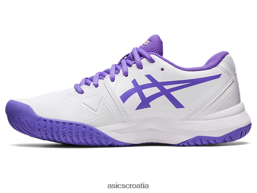 asics hrvatska 6NZ2TF2446 žene bijelo/ametist