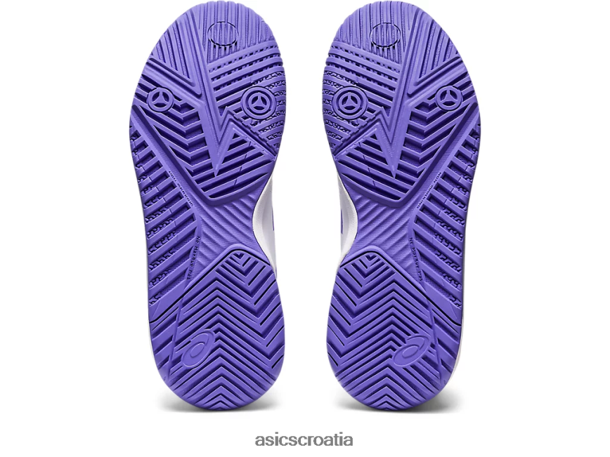 asics hrvatska 6NZ2TF2446 žene bijelo/ametist
