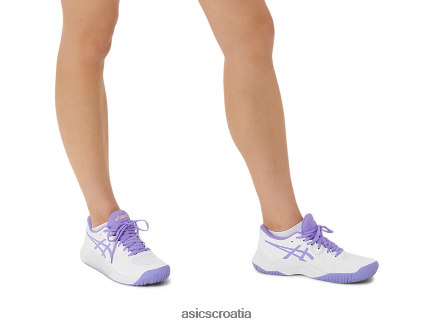 asics hrvatska 6NZ2TF2446 žene bijelo/ametist