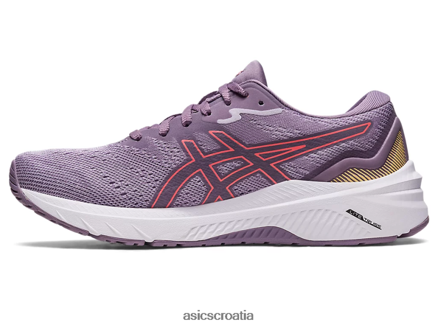 asics hrvatska 6NZ2TF2447 žene suton ljubičasta/ljubičasti kvarc