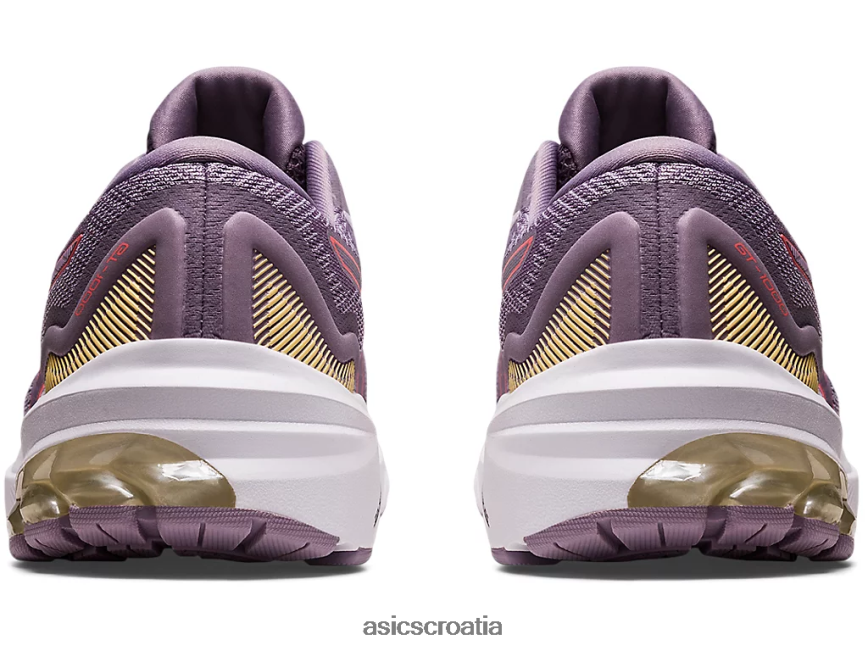 asics hrvatska 6NZ2TF2447 žene suton ljubičasta/ljubičasti kvarc
