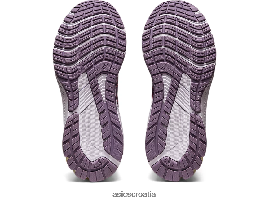 asics hrvatska 6NZ2TF2447 žene suton ljubičasta/ljubičasti kvarc