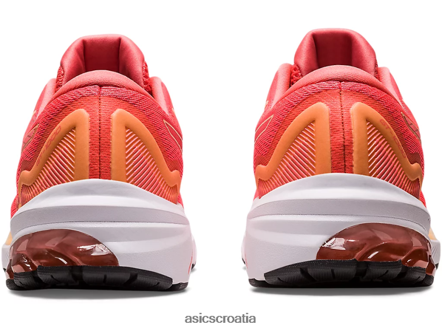 asics hrvatska 6NZ2TF2449 žene plameni koral/papaja