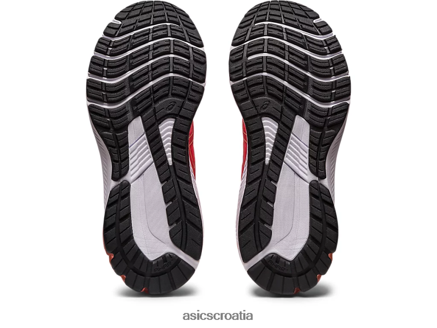 asics hrvatska 6NZ2TF2449 žene plameni koral/papaja