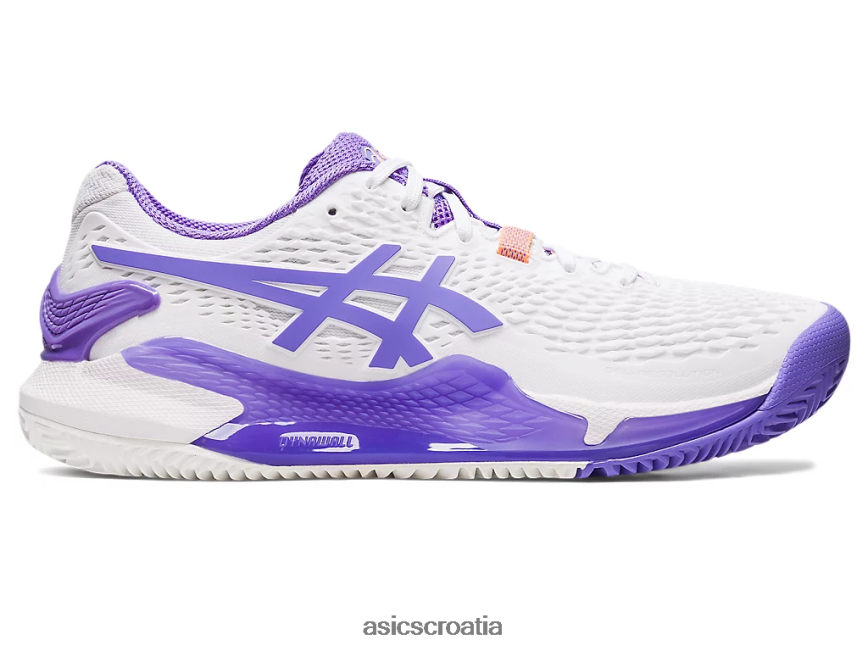 asics hrvatska 6NZ2TF2452 žene bijelo/ametist