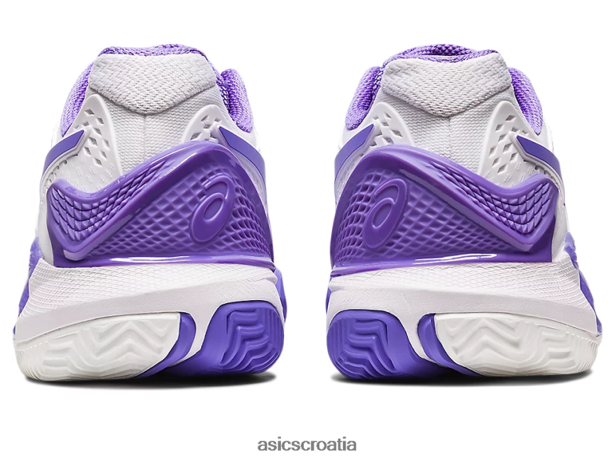 asics hrvatska 6NZ2TF2452 žene bijelo/ametist