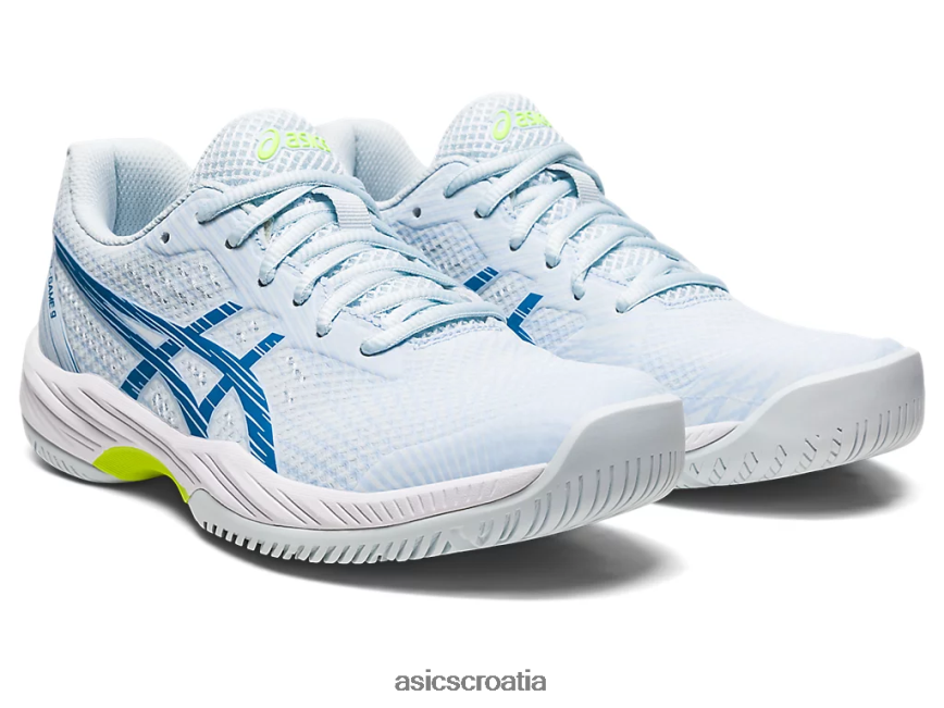 asics hrvatska 6NZ2TF2454 žene nebo/preporođeno plavo