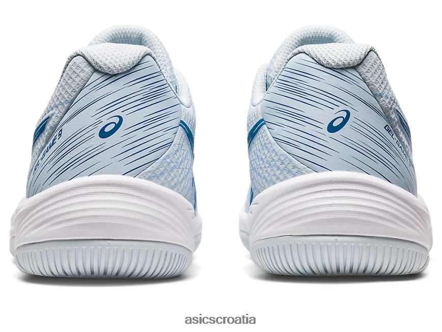 asics hrvatska 6NZ2TF2454 žene nebo/preporođeno plavo