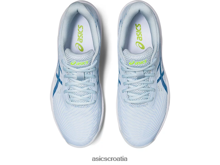 asics hrvatska 6NZ2TF2454 žene nebo/preporođeno plavo