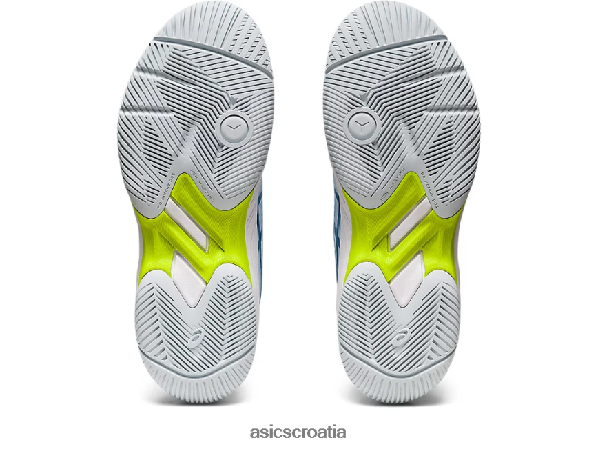 asics hrvatska 6NZ2TF2454 žene nebo/preporođeno plavo