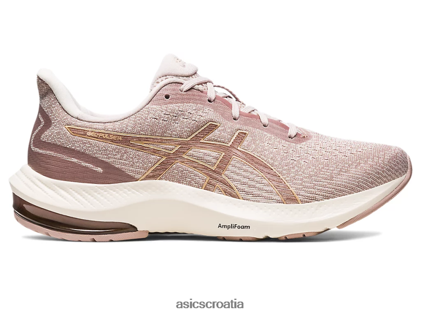 asics hrvatska 6NZ2TF2456 žene mineral bež/šampanjac