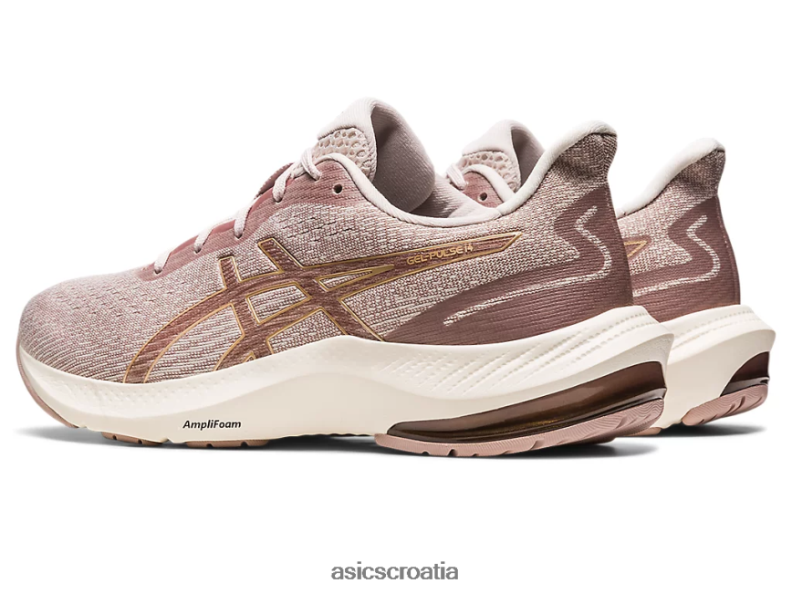 asics hrvatska 6NZ2TF2456 žene mineral bež/šampanjac