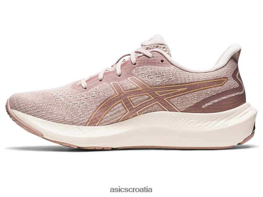 asics hrvatska 6NZ2TF2456 žene mineral bež/šampanjac
