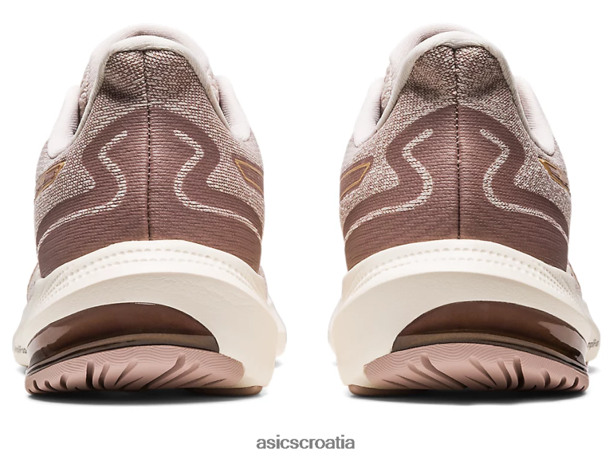 asics hrvatska 6NZ2TF2456 žene mineral bež/šampanjac