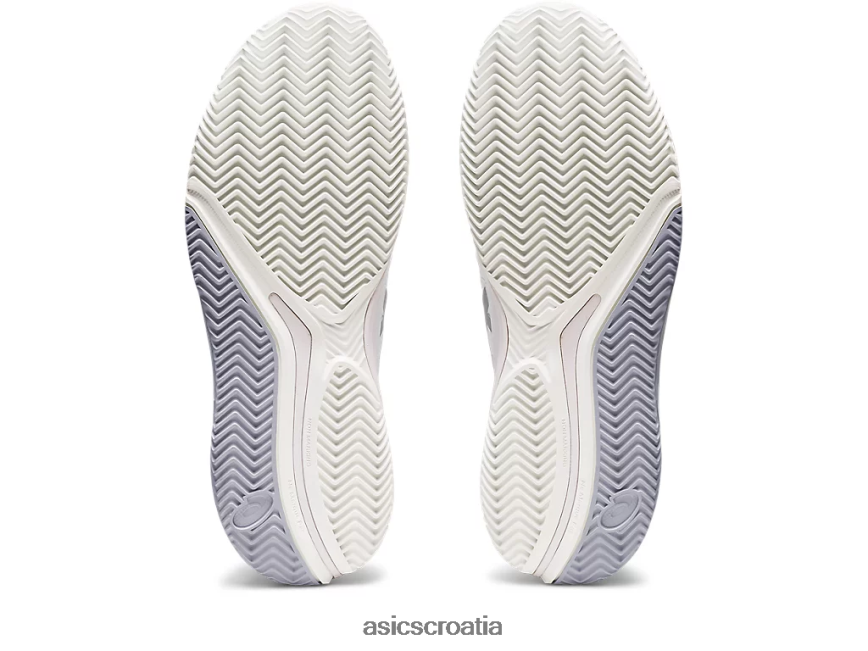 asics hrvatska 6NZ2TF2459 žene bijelo/čisto srebro