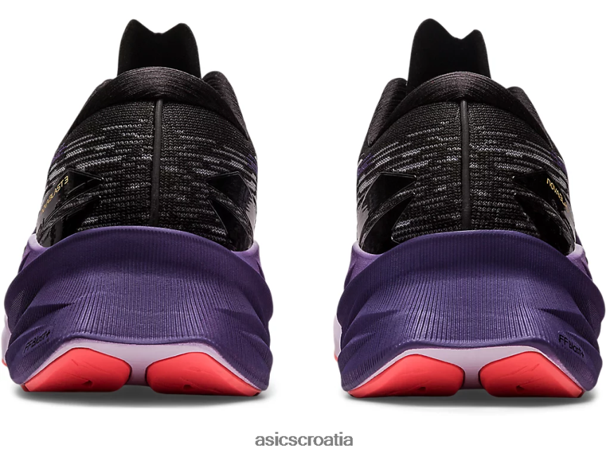 asics hrvatska 6NZ2TF2460 žene crna/prašnjavo ljubičasta