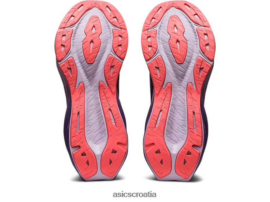 asics hrvatska 6NZ2TF2460 žene crna/prašnjavo ljubičasta