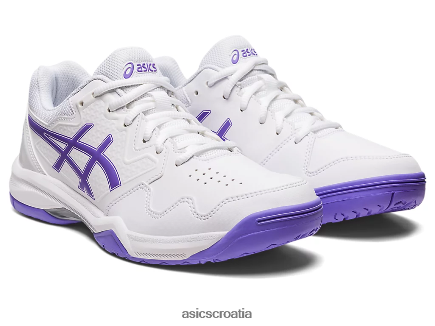 asics hrvatska 6NZ2TF2462 žene bijelo/ametist