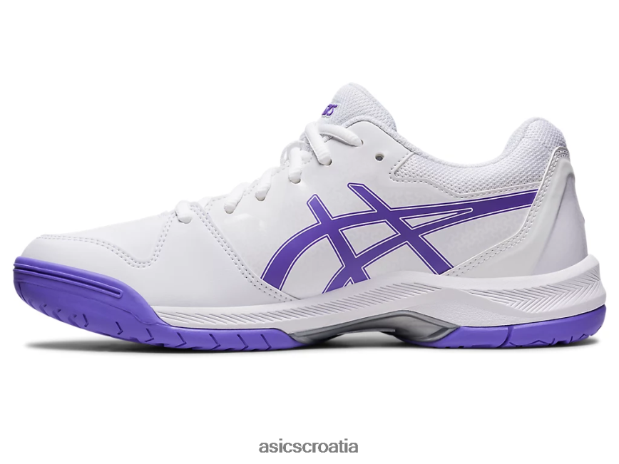asics hrvatska 6NZ2TF2462 žene bijelo/ametist