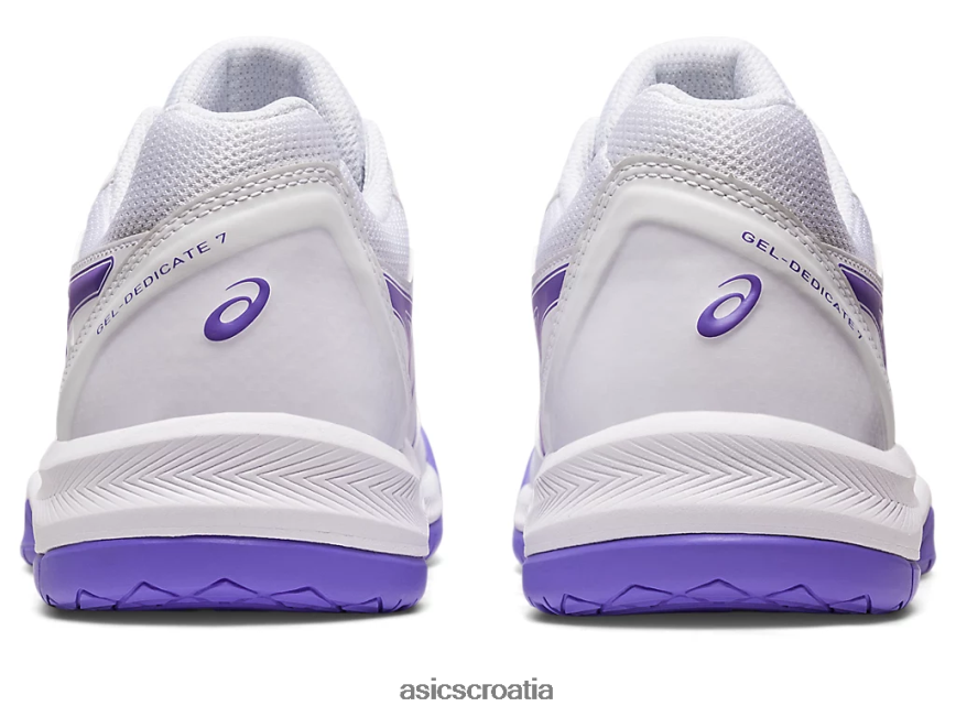 asics hrvatska 6NZ2TF2462 žene bijelo/ametist