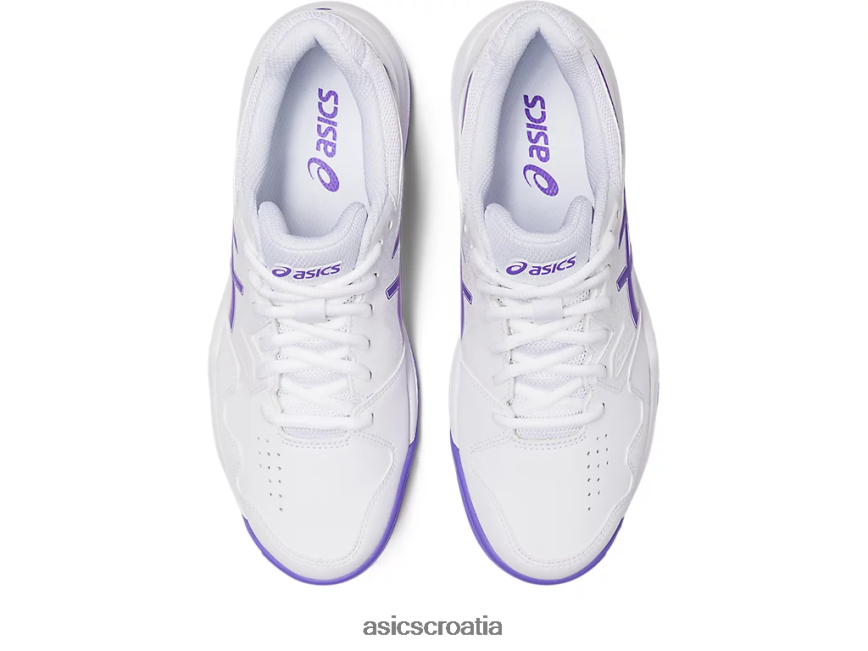 asics hrvatska 6NZ2TF2462 žene bijelo/ametist