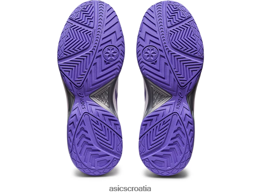 asics hrvatska 6NZ2TF2462 žene bijelo/ametist