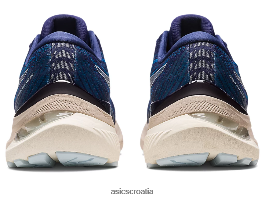 asics hrvatska 6NZ2TF2463 žene indigo plavo/nebo