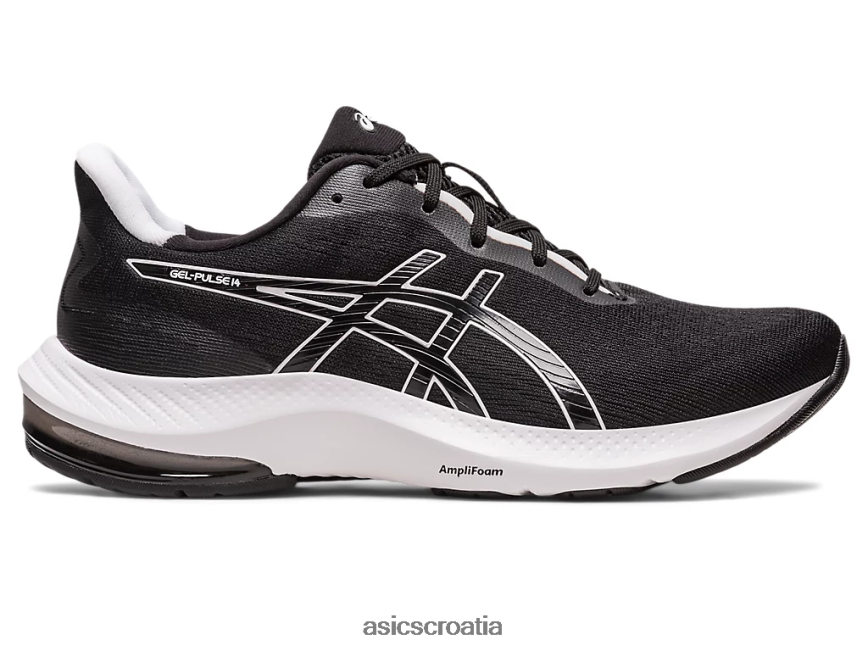 asics hrvatska 6NZ2TF2466 žene crno bijeli