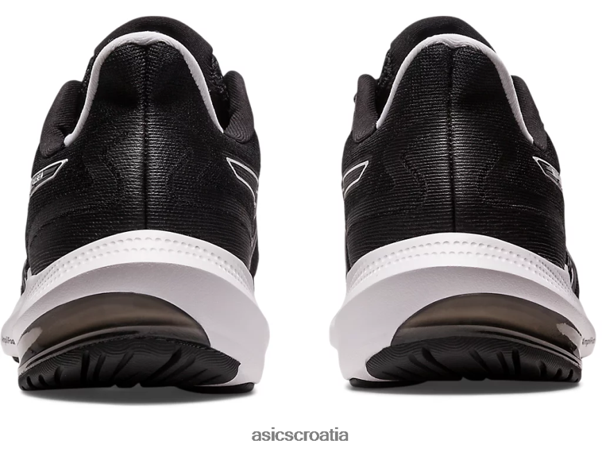 asics hrvatska 6NZ2TF2466 žene crno bijeli