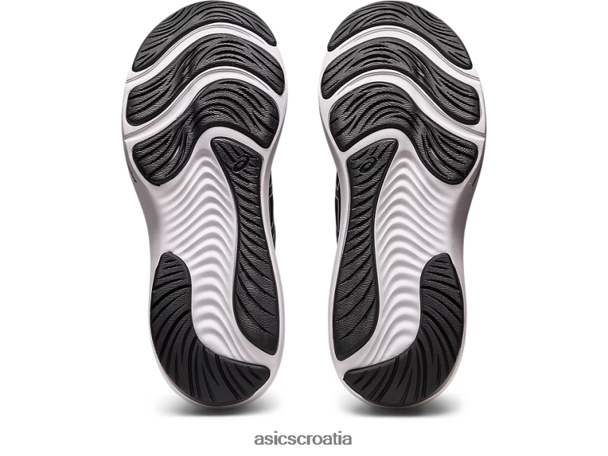 asics hrvatska 6NZ2TF2466 žene crno bijeli