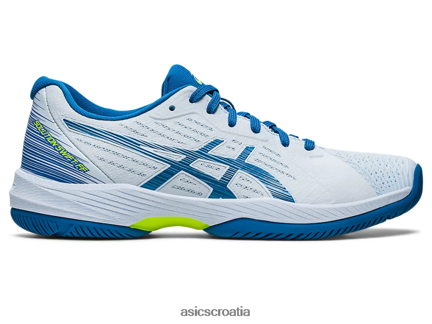 asics hrvatska 6NZ2TF2468 žene nebo/preporođeno plavo