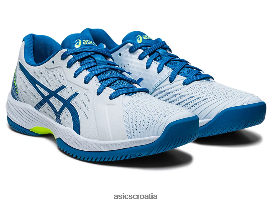 asics hrvatska 6NZ2TF2468 žene nebo/preporođeno plavo