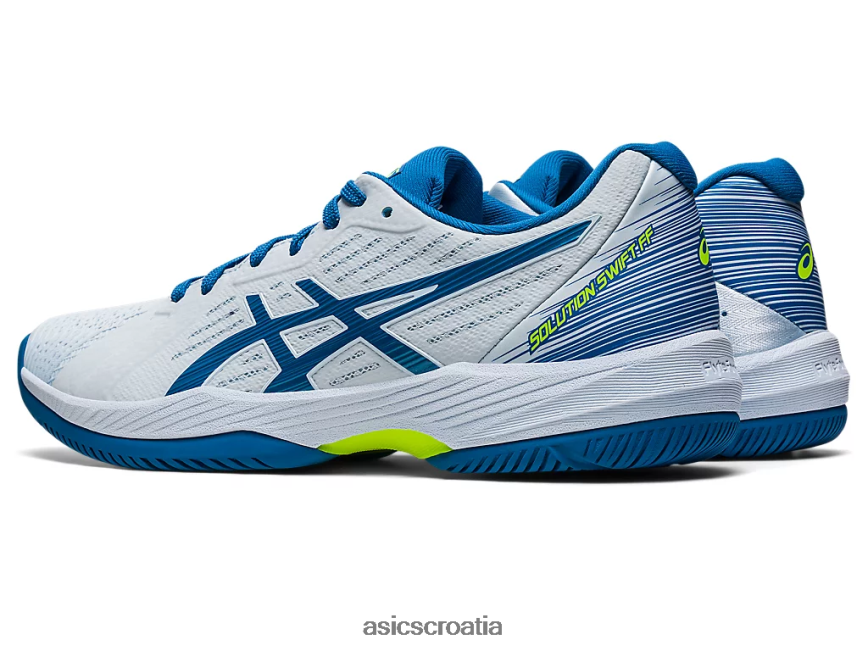 asics hrvatska 6NZ2TF2468 žene nebo/preporođeno plavo