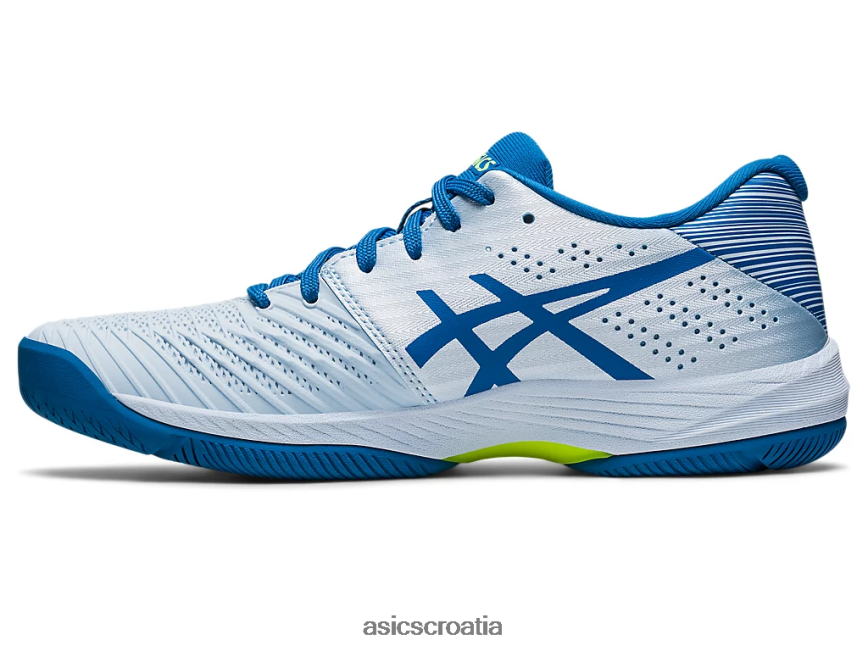 asics hrvatska 6NZ2TF2468 žene nebo/preporođeno plavo