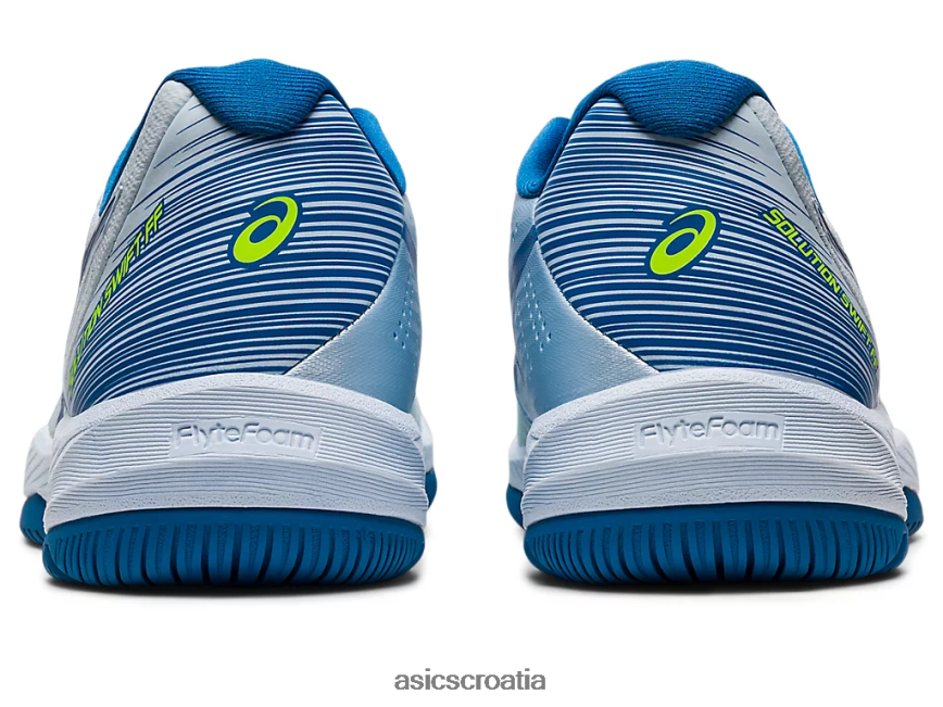asics hrvatska 6NZ2TF2468 žene nebo/preporođeno plavo