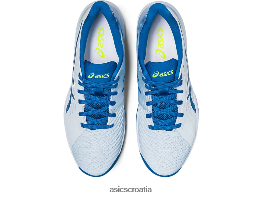 asics hrvatska 6NZ2TF2468 žene nebo/preporođeno plavo