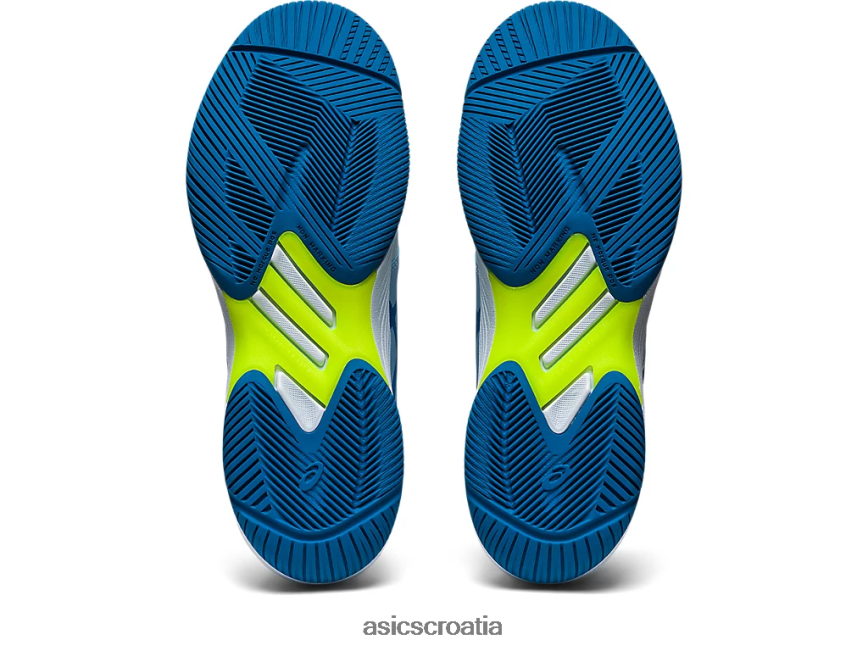 asics hrvatska 6NZ2TF2468 žene nebo/preporođeno plavo