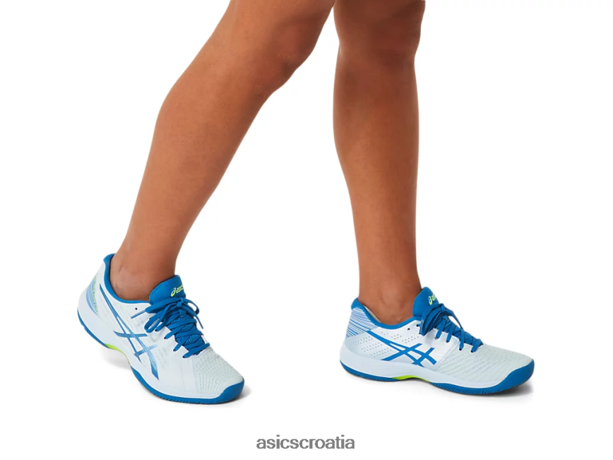 asics hrvatska 6NZ2TF2468 žene nebo/preporođeno plavo