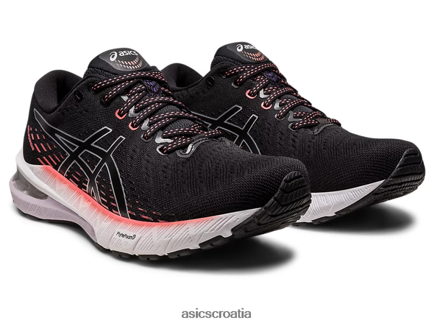 asics hrvatska 6NZ2TF2477 žene crno/čisto srebro