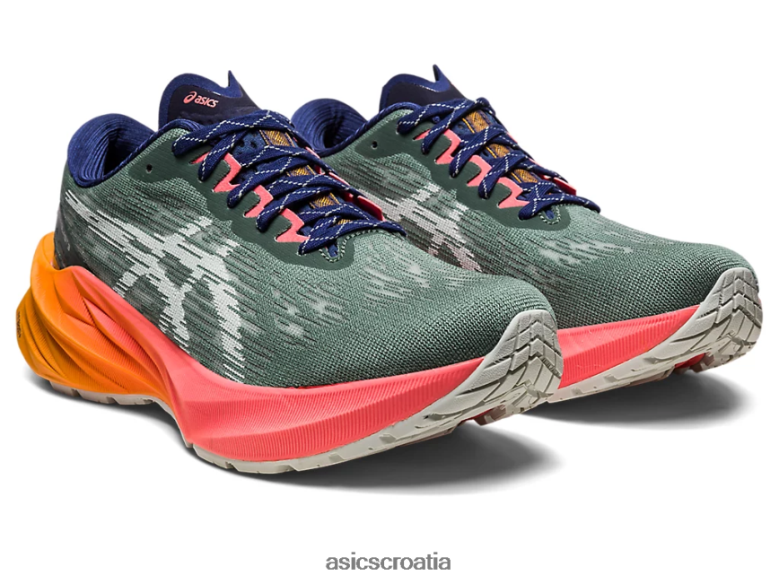 asics hrvatska 6NZ2TF2485 žene kupanje u prirodi/papaja