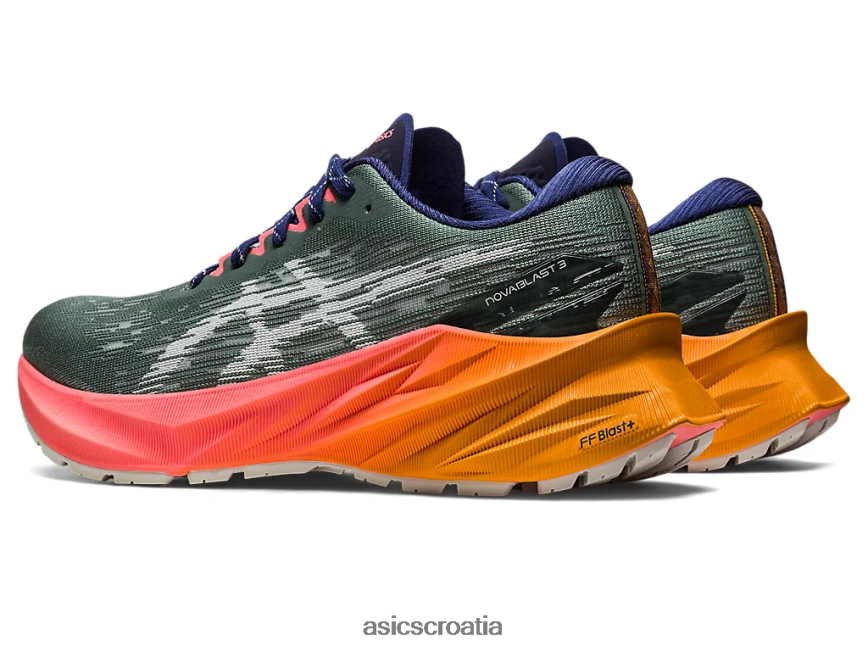 asics hrvatska 6NZ2TF2485 žene kupanje u prirodi/papaja