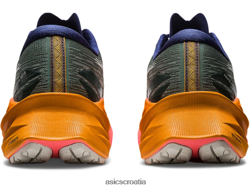 asics hrvatska 6NZ2TF2485 žene kupanje u prirodi/papaja