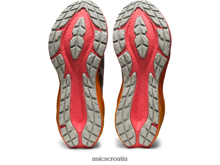 asics hrvatska 6NZ2TF2485 žene kupanje u prirodi/papaja