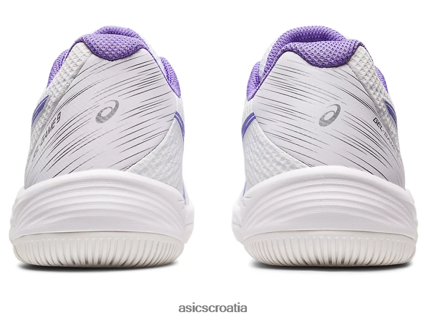 asics hrvatska 6NZ2TF2487 žene bijelo/ametist